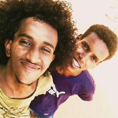 abwalrysh's profile picture. Junior 🤓| front end developer 💻 💙