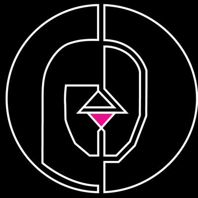 A record label that represents WOMEN, LGBTQIAPLUS and BIPOC in Music. Safe label/safe team.