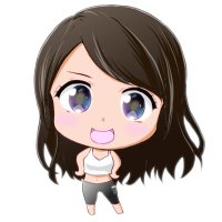 Yukko (@yukko_indy1004) 's Twitter Profile