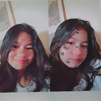 itsme_marryjoy's profile picture. 방탄선단💗🤟🏻