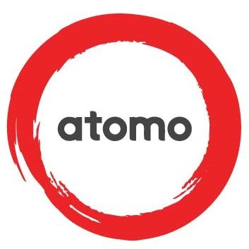 Atomo Diagnostics Limited is a global leader in the user-centred design of innovative, accurate and reliable rapid diagnostics.
