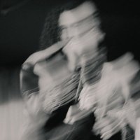 Maxi Millz (@maxiimiillz) 's Twitter Profile