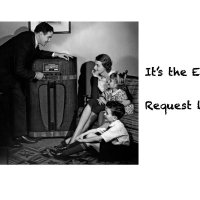 TheEdRadioShow (@theedradioshow) 's Twitter Profile Photo TheEdRadioShow (@theedradioshow) 's Twitter Profile Photo