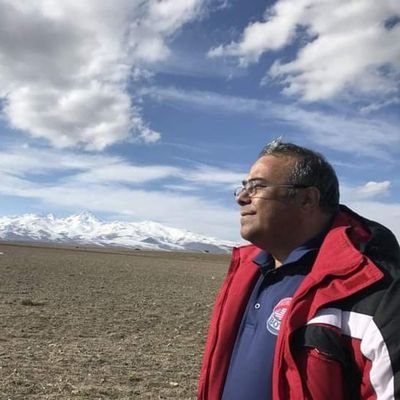 Gholamr40575722's profile picture. 