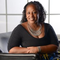 Sunta Harris (@sunta_educator) 's Twitter Profile