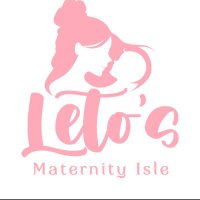 Leto’s Maternity Isle(@LetosIsle) 's Twitter Profile Photo