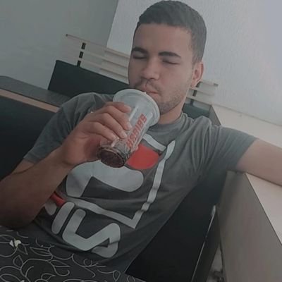 jhonata6179's profile picture. 