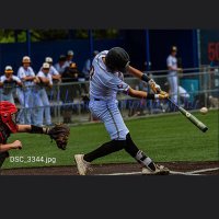 colby demars (@colby_demars9) 's Twitter Profile