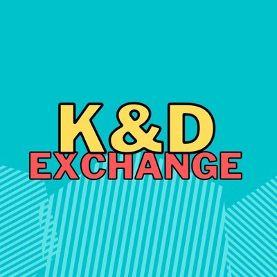 thekndexchange Profile Picture