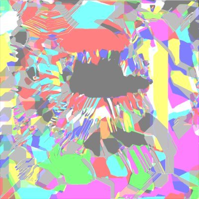 neurot480さんのプロフィール画像