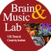 USCBrainAndMusic (@uscbrainmusic) Twitter profile photo USCBrainAndMusic (@uscbrainmusic) Twitter profile photo