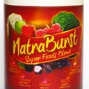 josh winningham sr. - @badwhiskey101 - Twitter