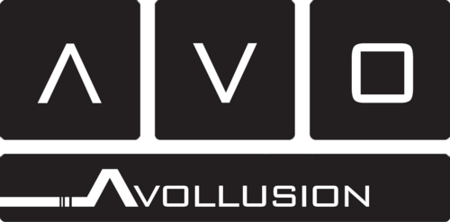 Avollusion is a technical solutions company based in Asia that provides technical equipment and consultation to the events industry.