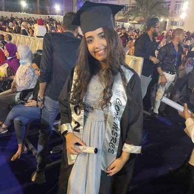 _RowanSalahh's profile picture. Valar Morghulis | ♍️ | Miss you grandpa | #IGCSE 🎓' 16| إنا لله وان اليه راجعون اللهم اجرني في مصيبتي و اخلفني خيرا منها