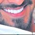 30K 👑🇰🇼 كويتي (@q88kwe) Twitter profile photo 30K 👑🇰🇼 كويتي (@q88kwe) Twitter profile photo