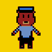 grivler (@bbbearbbbear) Twitter profile photo grivler (@bbbearbbbear) Twitter profile photo
