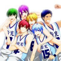 Generation Of Miracles (@genofmiracles2k) 's Twitter Profile