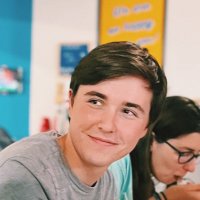 Matt McCoy (@mattmccoy_) 's Twitter Profile