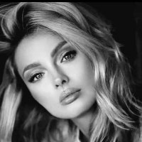 سوار الذهب (@nohaibr70384197) 's Twitter Profile