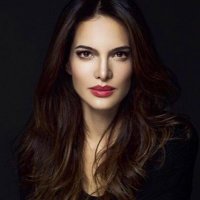 Ángela Piedrahita 🐤(@piedrahitangela) 's Twitter Profile Photo