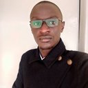 moses chacha - @mosesJared3 - Twitter