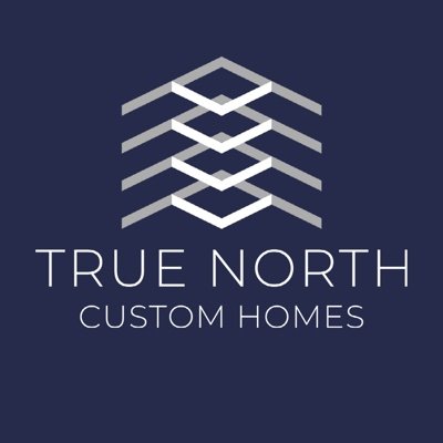 buildupnorth's profile picture. Designing and building custom homes and cabins in the Northwoods of Wisconsin since 1994.
