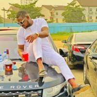 yahoosojaa (@yahoosoja1) 's Twitter Profile