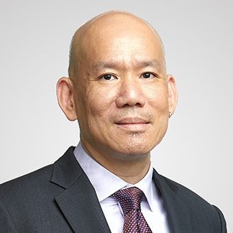 Adrian Ang