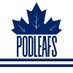 PodLeafs BR (@podleafs) Twitter profile photo PodLeafs BR (@podleafs) Twitter profile photo