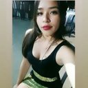 Nora Campos - @NoraCam60465364 - Twitter