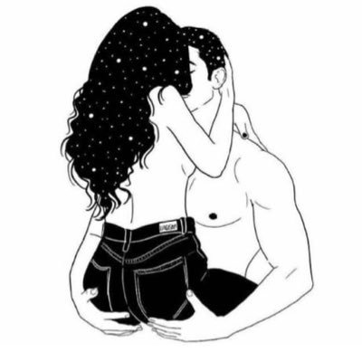 Cantadas para você mandar para sua/seu crush🤤