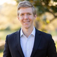 Leland Stillman, MD (@stillmanmd) Twitter profile photo