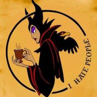 Cafeadicta ☕️ (@srta_cafeadicta) 's Twitter Profile Photo