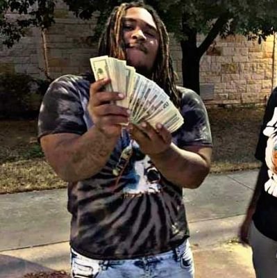 Droppin 🔥🔥🔥 back to back TAP TF INN‼‼‼ O.S.R Quan on youtube subscribe