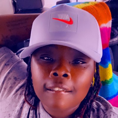 I’m one in a million (1 life 2 live mission) Im a piece of Chocolate 🍫 that will fix all ur problems 🌈🌈🌈 Libra ♎️ Gang.. follow ig/tiktok @choose_meak