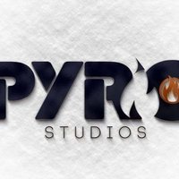 #Taadi_PyroStudios🔥🇬🇭(@ClicksPyro) 's Twitter Profile Photo