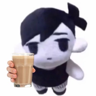 memoríさんのプロフィール画像