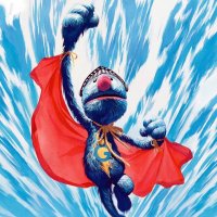 Grant Padley (@getpmginc) 's Twitter Profile Photo
