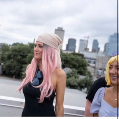 _ahartmann's profile picture.