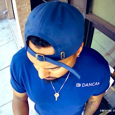 Daniel_DanCam's profile picture. DanCam Solutions