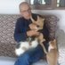 Sefer Kutlu (@seferkutlu) Twitter profile photo Sefer Kutlu (@seferkutlu) Twitter profile photo