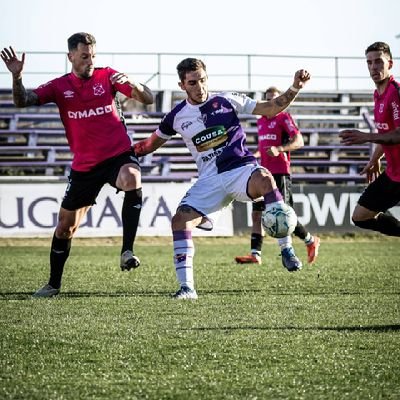 Lucianopuentes0's profile picture. Futbolista ⚽️

Opportunities don't happen , you create them 💪🏼