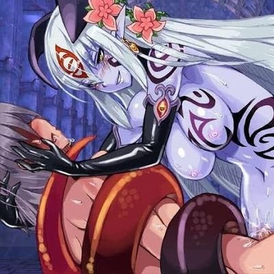 メック🔞さんのプロフィール画像
