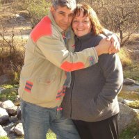 Nelson Marquez (@nelsonm95094754) 's Twitter Profile Photo