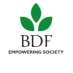 Bodoland Development Foundation (@bdevfoundation) Twitter profile photo