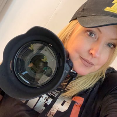 @Prep1USA Operations Director/Photographer 🐾Central Panthers Youth Football 💛🤎AHS Sports 🏈🏀🥎⚽️🏐⚾️Photography 📷 Freelance Photographer💡🖼