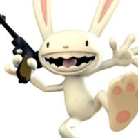 Max of the Freelance Police (@gideon_jura_09) Twitter profile photo