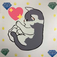 DEAREST COLOR次回は5/6仙台5/10浅草石フリマ出展 (@dearestfactory) 's Twitter Profile Photo DEAREST COLOR次回は5/6仙台5/10浅草石フリマ出展 (@dearestfactory) 's Twitter Profile Photo