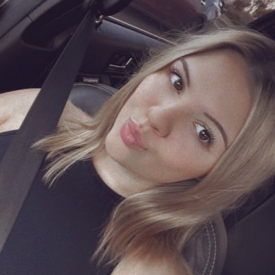 karleesullyyy's profile picture. little by little - asu