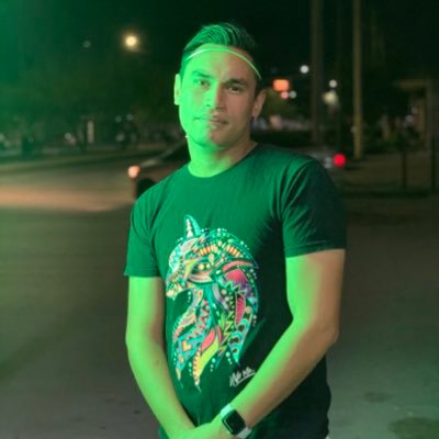 ¿Es aquí donde escribo algo emotivo? - 🏳️🌈 - Respeten los acentos, porfa - Ravenclaw 💙 - Ing. en Sistemas Computacionales 👨🏻💻